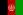 http://upload.wikimedia.org/wikipedia/commons/thumb/9/9a/Flag_of_Afghanistan.svg/23px-Flag_of_Afghanistan.svg.png