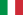 http://upload.wikimedia.org/wikipedia/commons/thumb/0/03/Flag_of_Italy.svg/23px-Flag_of_Italy.svg.png