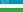 http://upload.wikimedia.org/wikipedia/commons/thumb/8/84/Flag_of_Uzbekistan.svg/23px-Flag_of_Uzbekistan.svg.png