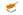 http://upload.wikimedia.org/wikipedia/commons/thumb/d/d4/Flag_of_Cyprus.svg/23px-Flag_of_Cyprus.svg.png